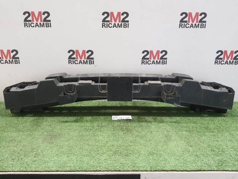 Assorbitore Paraurti POST 850908121R Renault CLIO IV 2013