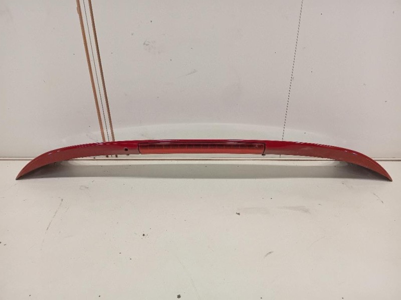 Spoiler Frangivento POST 156085714 Alfa Romeo Giulietta 2010