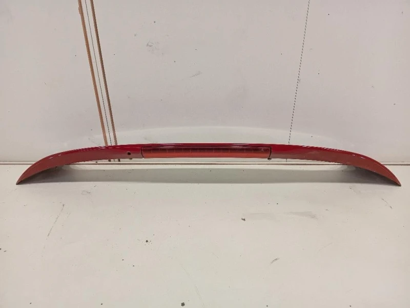 Spoiler Frangivento POST 156085714 Alfa Romeo Giulietta 2010