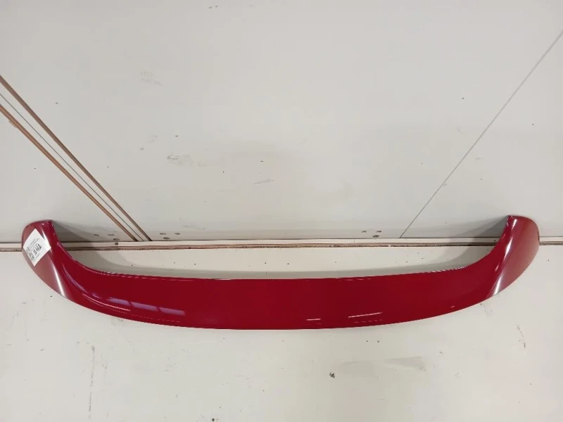 Spoiler Frangivento POST 156085714 Alfa Romeo Giulietta 2010
