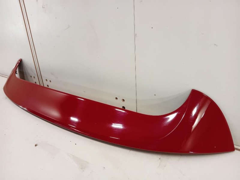 Spoiler Frangivento POST 156085714 Alfa Romeo Giulietta 2010