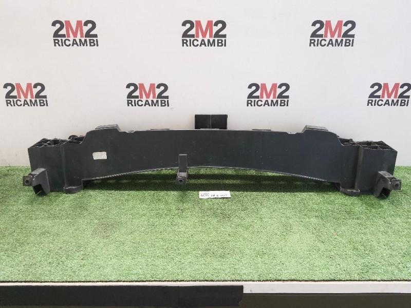 Assorbitore Paraurti POST 850908121R Renault CLIO IV 2013