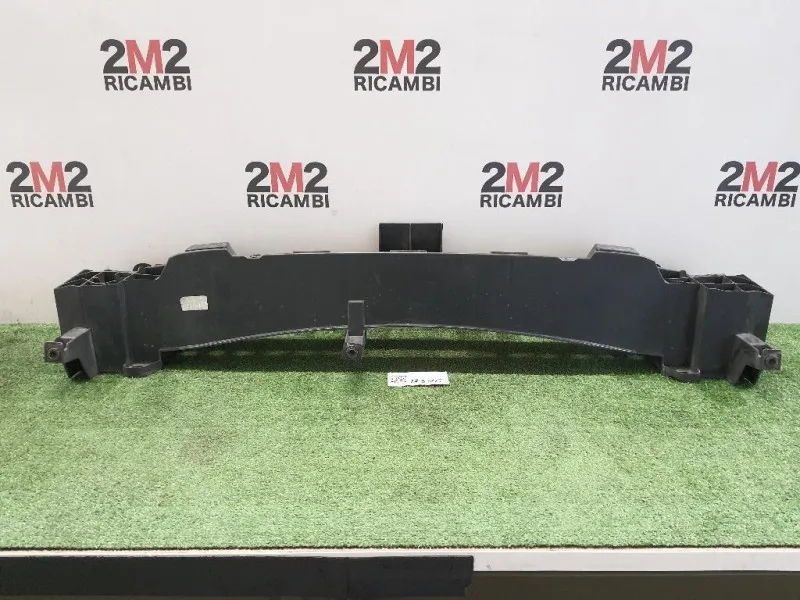 Assorbitore Paraurti POST 850908121R Renault CLIO IV 2013