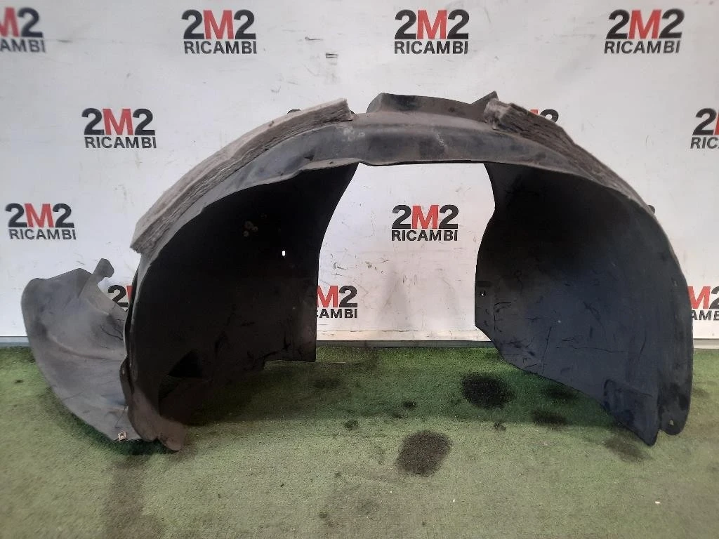 Passaruota ANT SX 5N0805911A Volkswagen Tiguan I 2008