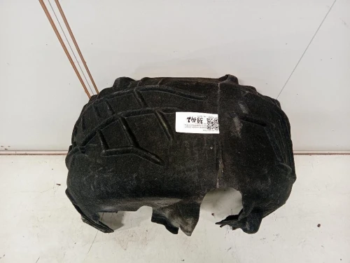 Passaruota POST DX 1K0 810 172 E Audi A6 4a5c8 Avant 2018