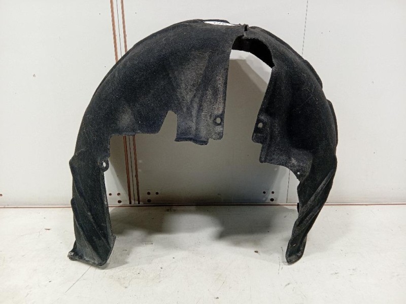 Passaruota POST DX 1K0 810 172 E Audi A6 4a5c8 Avant 2018