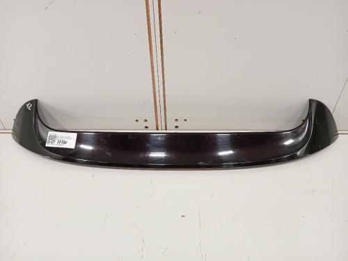 Spoiler Frangivento POST 155085714 Alfa Romeo Giulietta 2013