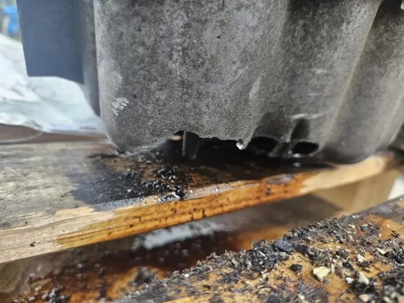 Motore Completo A12XER 86CV 63KW Opel Corsa D 2010