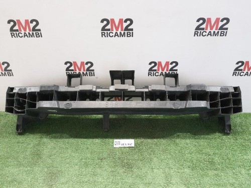 Assorbitore Paraurti POST 850908121R Renault CLIO IV 2013