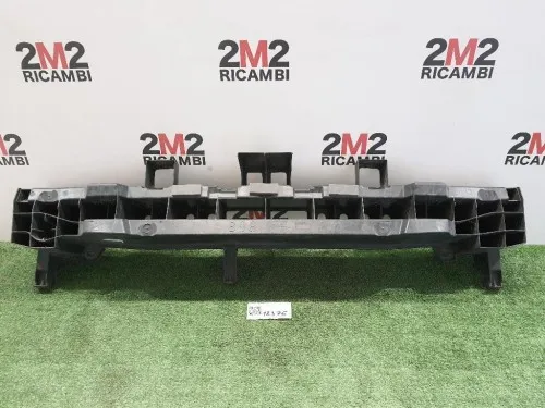 Assorbitore Paraurti POST 850908121R Renault CLIO IV 2013