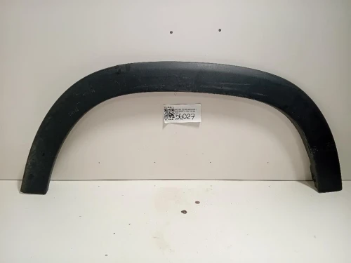 Passaruota POST DX 96886777 Chevrolet Orlando 2011