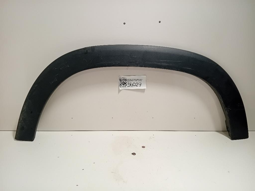 Passaruota POST DX 96886777 Chevrolet Orlando 2011