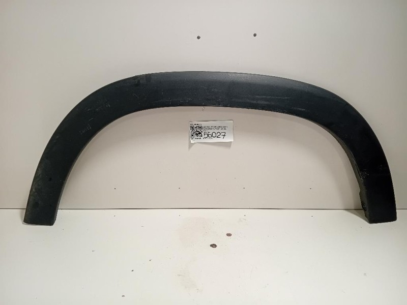 Passaruota POST DX 96886777 Chevrolet Orlando 2011