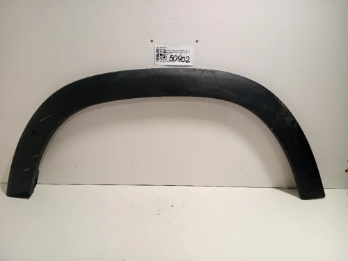 Passaruota POST DX 96886778 Chevrolet Orlando 2011