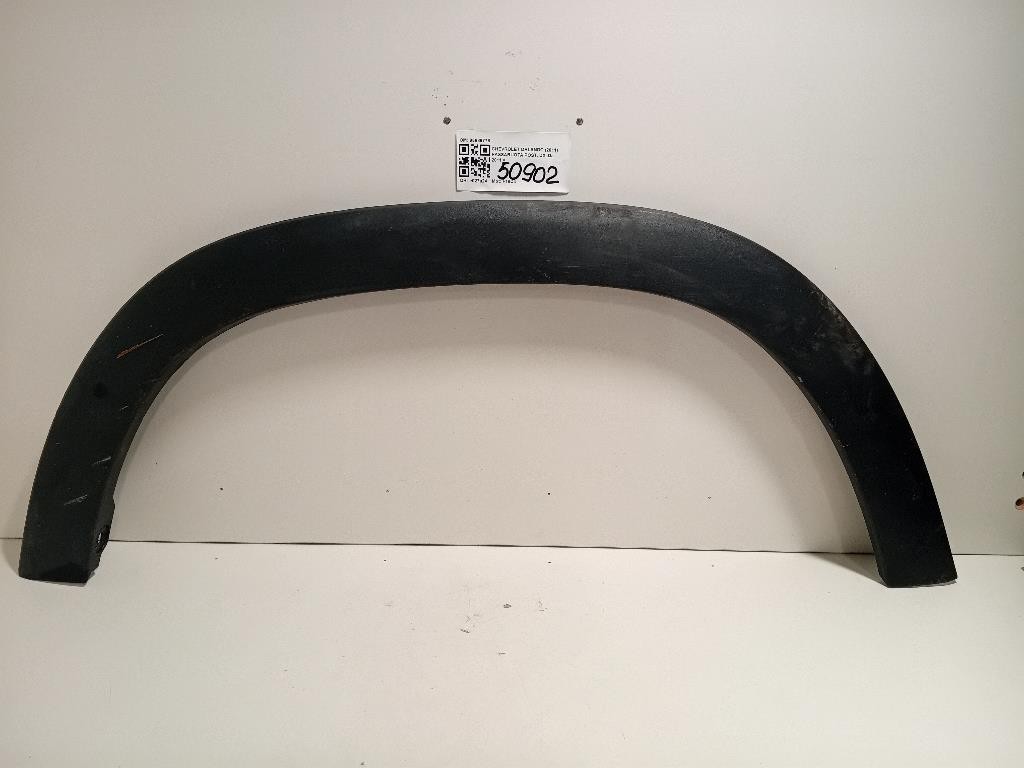 Passaruota POST DX 96886778 Chevrolet Orlando 2011