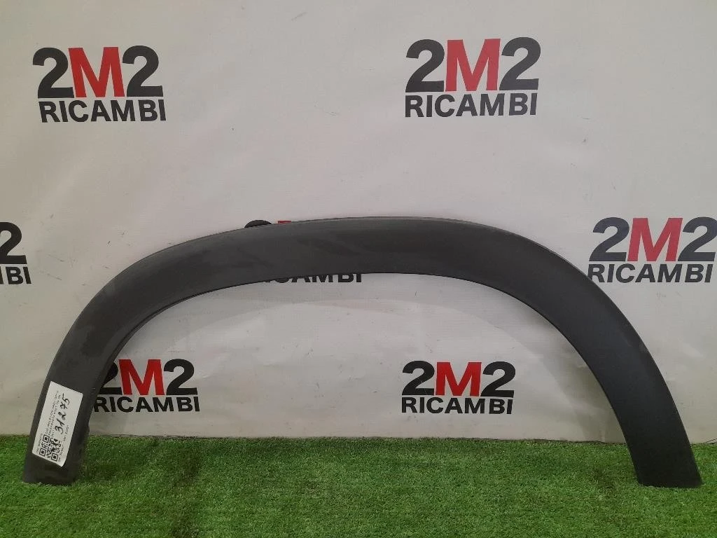 Passaruota POST DX 96886778 Chevrolet Orlando 2011