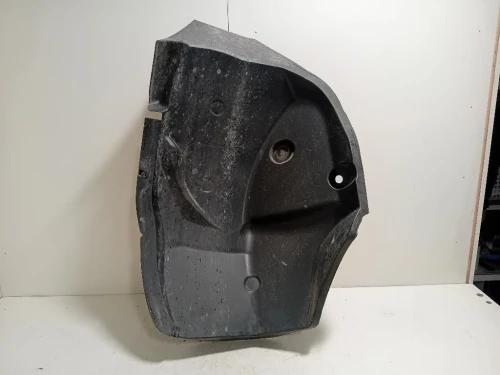 Passaruota POST DX 76748 0689R Dacia Duster II 2018