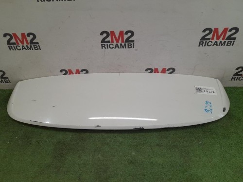 Spoiler Frangivento POST 7263166 Bmw Serie 3 F31 Touring 2012