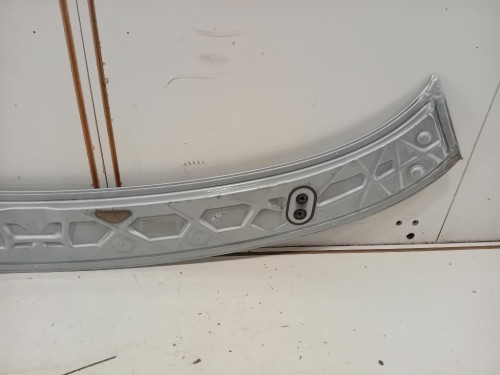 Spoiler Frangivento POST 7140848 Bmw Serie 6 G32 GRAN Turismo 2017