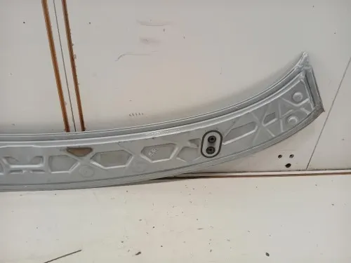 Spoiler Frangivento POST 7140848 Bmw Serie 6 G32 GRAN Turismo 2017