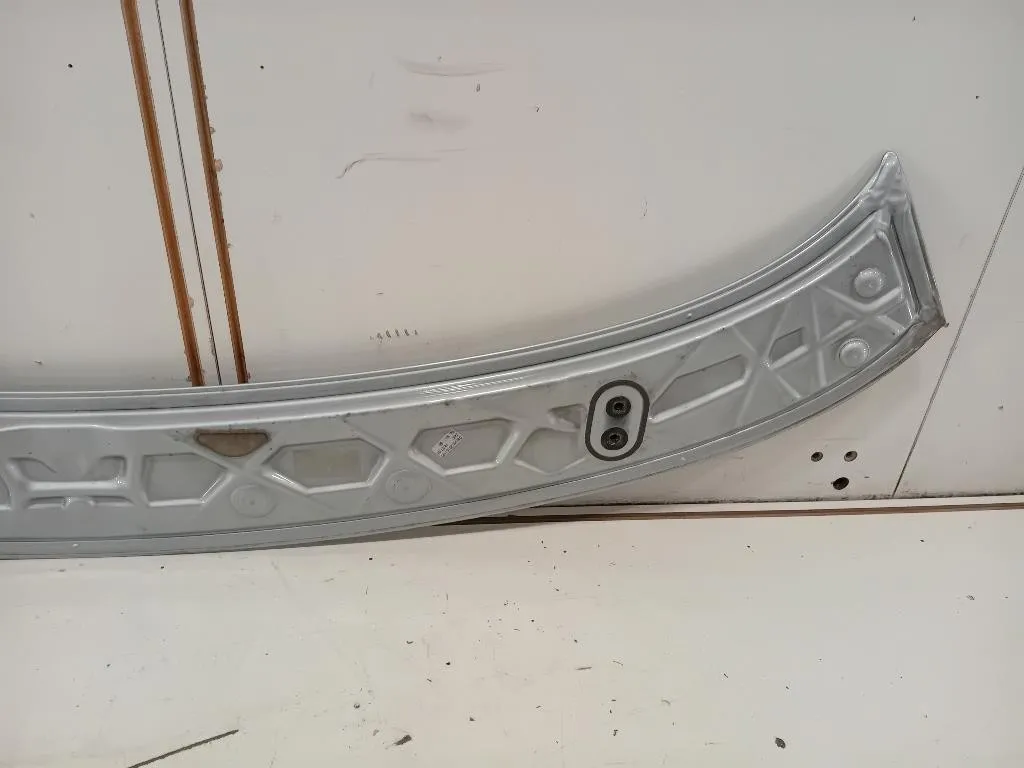 Spoiler Frangivento POST 7140848 Bmw Serie 6 G32 GRAN Turismo 2017