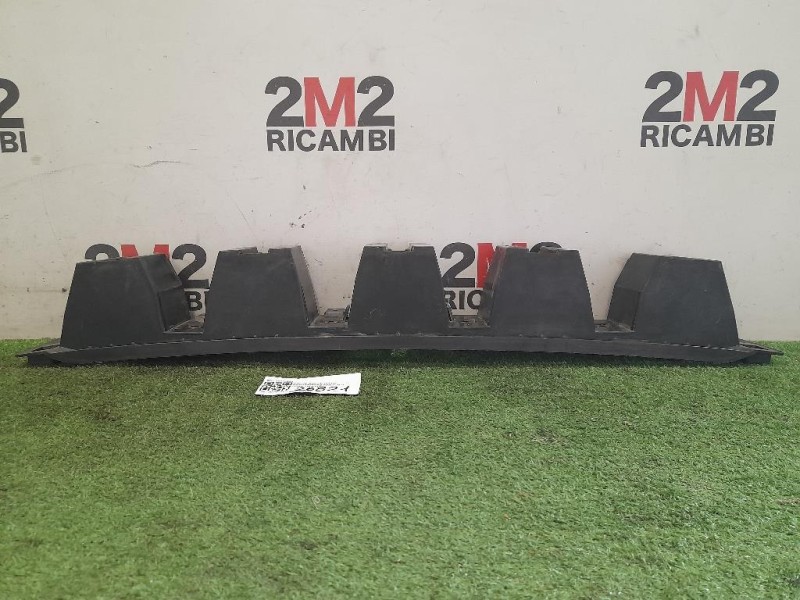 Assorbitore Paraurti POST 30744950 Volvo S40 II 2004