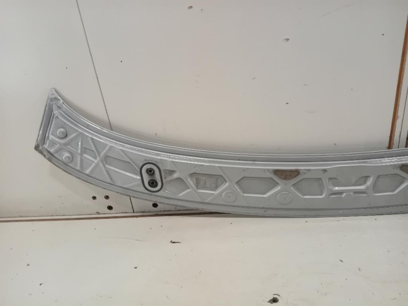 Spoiler Frangivento POST 7140848 Bmw Serie 6 G32 GRAN Turismo 2017