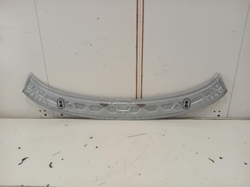 Spoiler Frangivento POST 7140848 Bmw Serie 6 G32 GRAN Turismo 2017