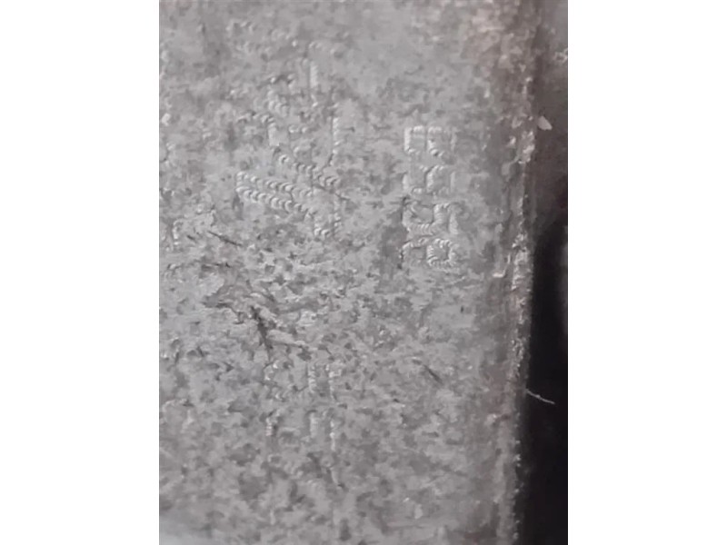 Motore Completo A13DTC 75 CV Opel Corsa D 2011