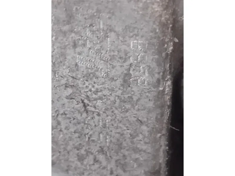 Motore Completo A13DTC 75 CV Opel Corsa D 2011