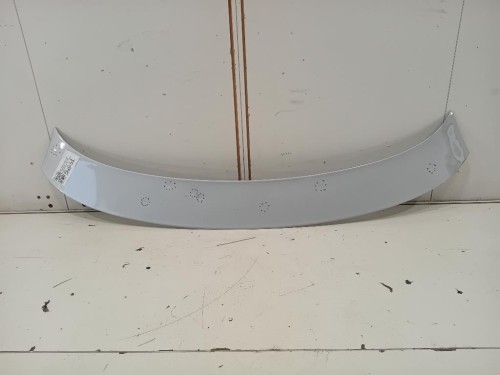 Spoiler Frangivento POST 7140848 Bmw Serie 6 G32 GRAN Turismo 2017