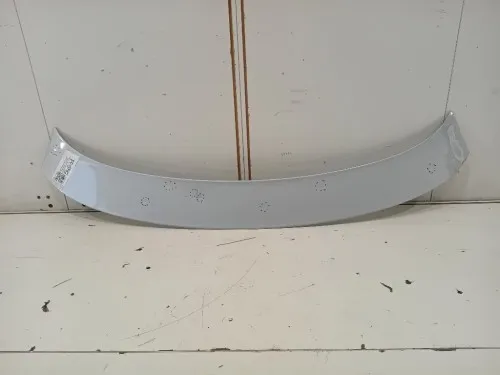 Spoiler Frangivento POST 7140848 Bmw Serie 6 G32 GRAN Turismo 2017