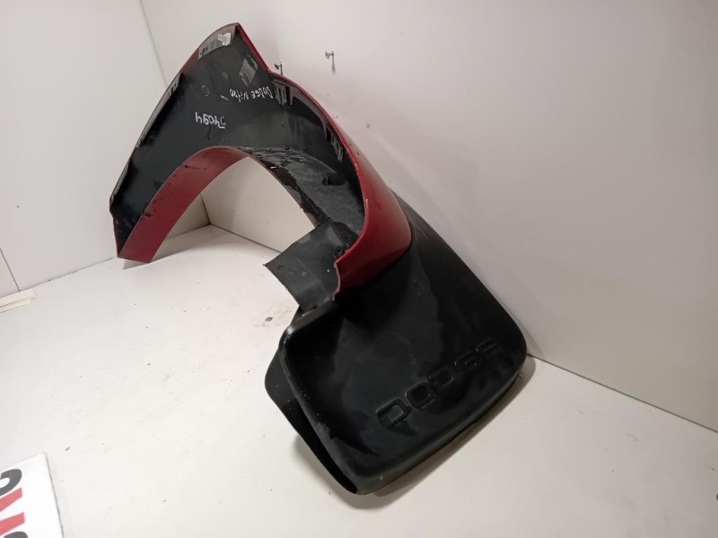 Passaruota POST DX KH38TRMAC Dodge Nitro 2007