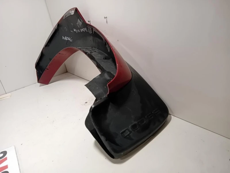 Passaruota POST DX KH38TRMAC Dodge Nitro 2007