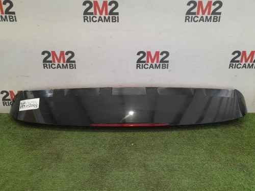 Spoiler Frangivento POST 96969707 Chevrolet Captiva I 2007