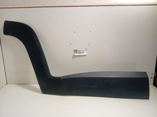 Passaruota POST DX 735578400 Jeep Renegade 2015