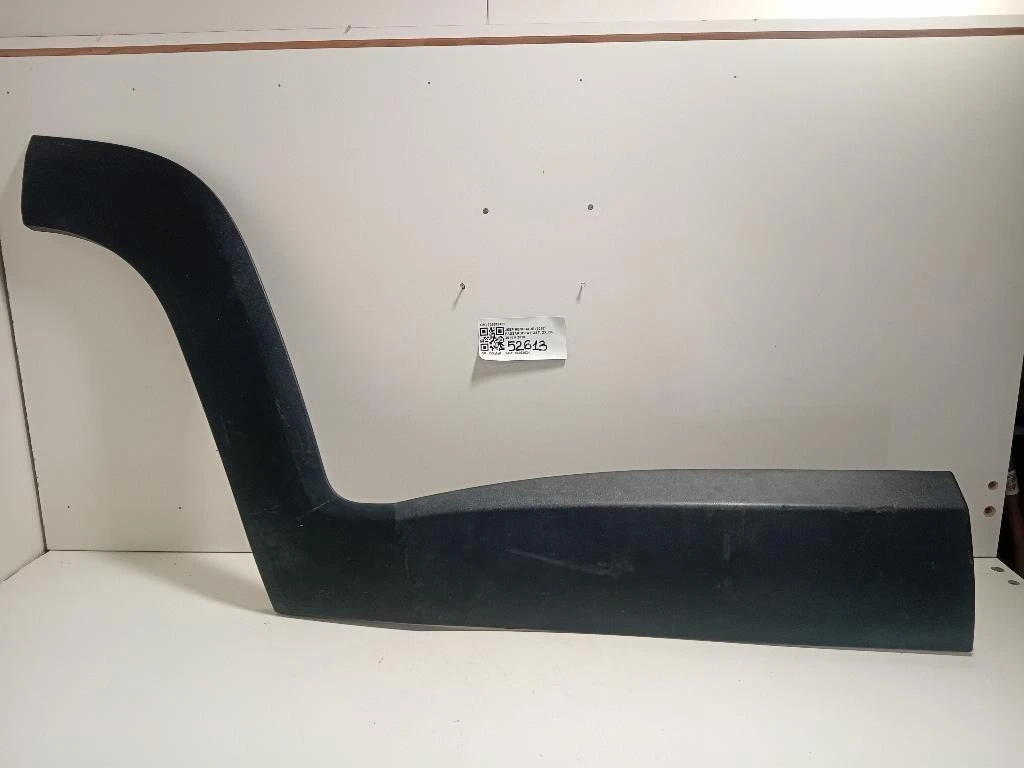 Passaruota POST DX 735578400 Jeep Renegade 2015