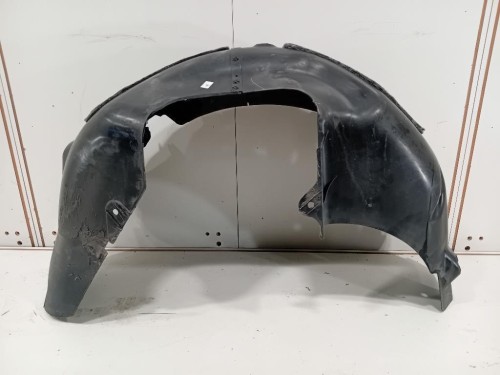 Passaruota POST DX 86823-3U000 Kia Sportage III 2010