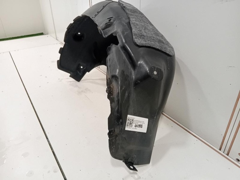 Passaruota POST DX 86823-3U000 Kia Sportage III 2010