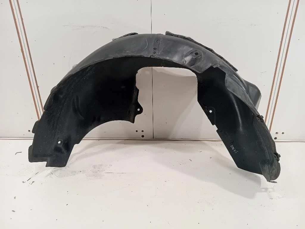 Passaruota POST DX 86823-3U000 Kia Sportage III 2010