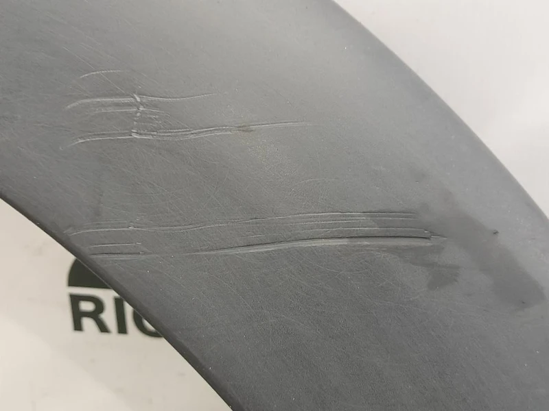 Passaruota POST DX DGP00014 Land Rover Discovery III 2005