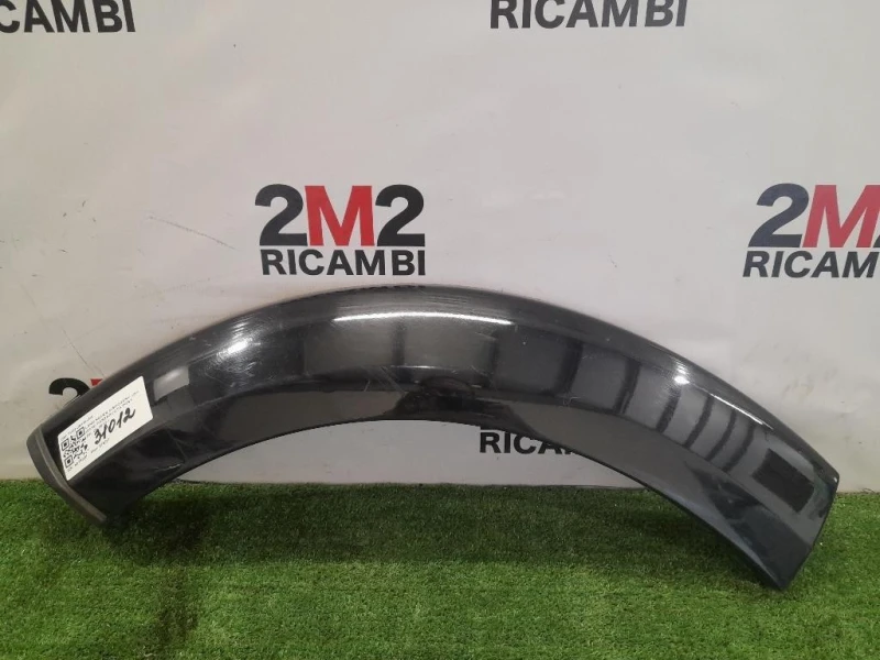 Passaruota POST DX 9H22-29148-AW Land Rover Discovery IV 2010