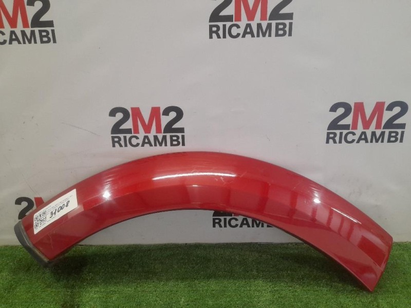 Motore Completo B14XEL 90 CV 67 KW Opel Corsa E 2014
