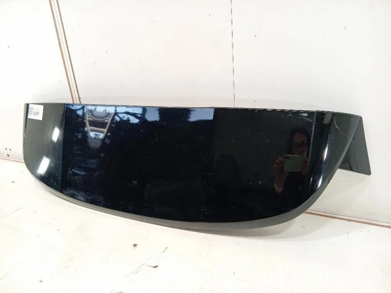 Spoiler Frangivento POST 9821878480 Citroen DS3 Crossback 2018
