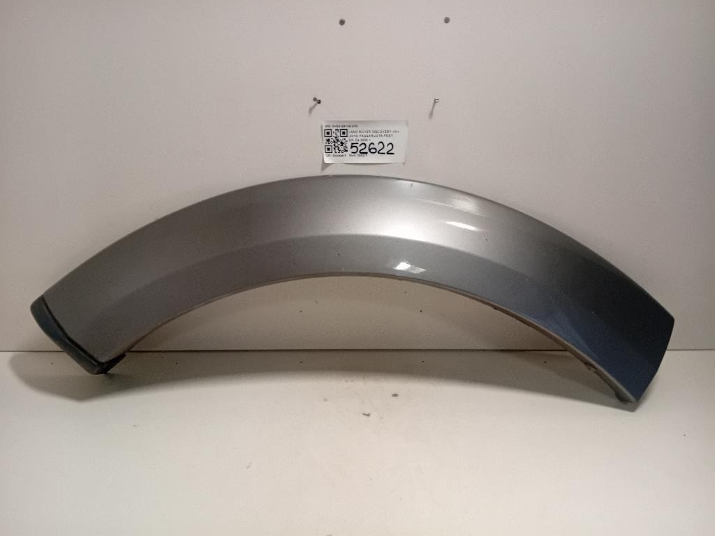 Passaruota POST DX 4H22-29148-AW Land Rover Discovery IV 2010