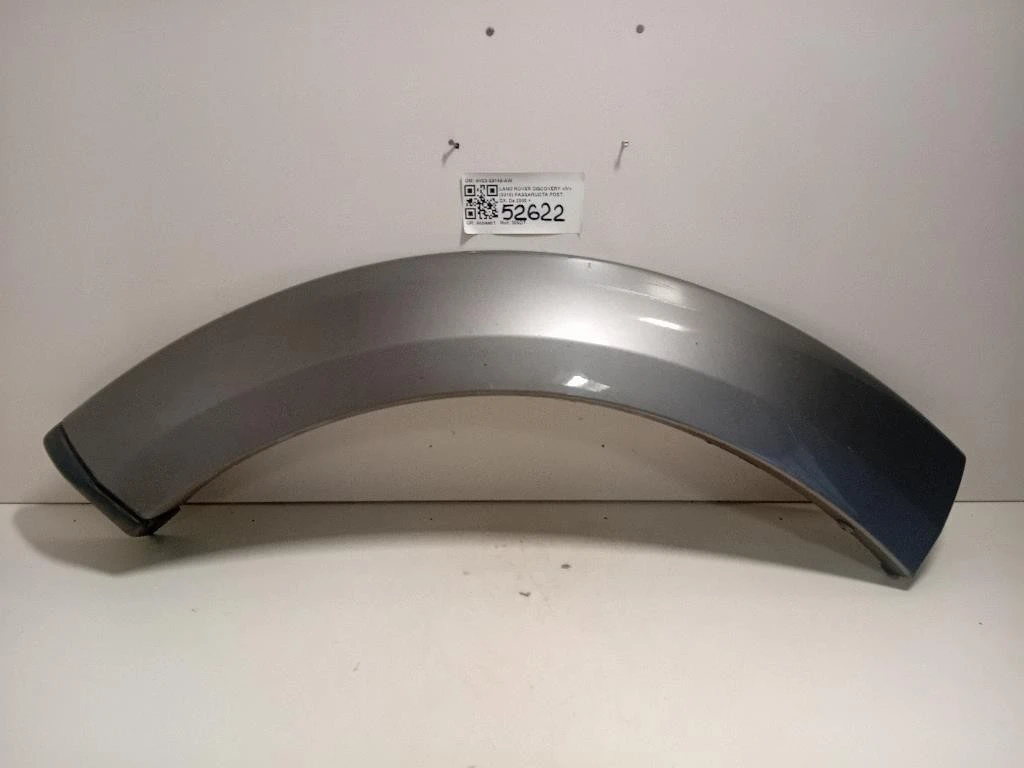 Passaruota POST DX 4H22-29148-AW Land Rover Discovery IV 2010