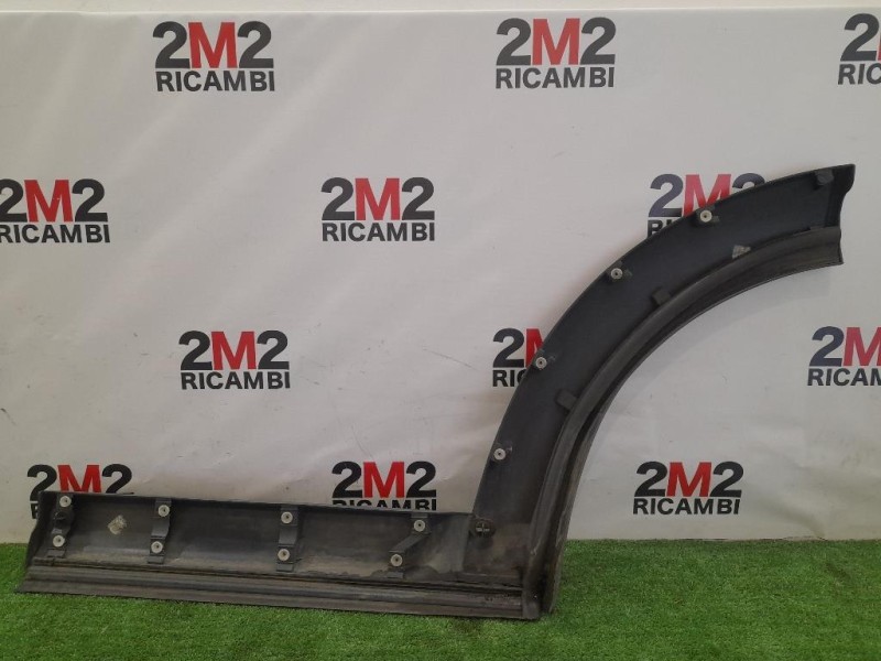 Passaruota POST DX DGP000144 Land Rover Range Rover III 2009