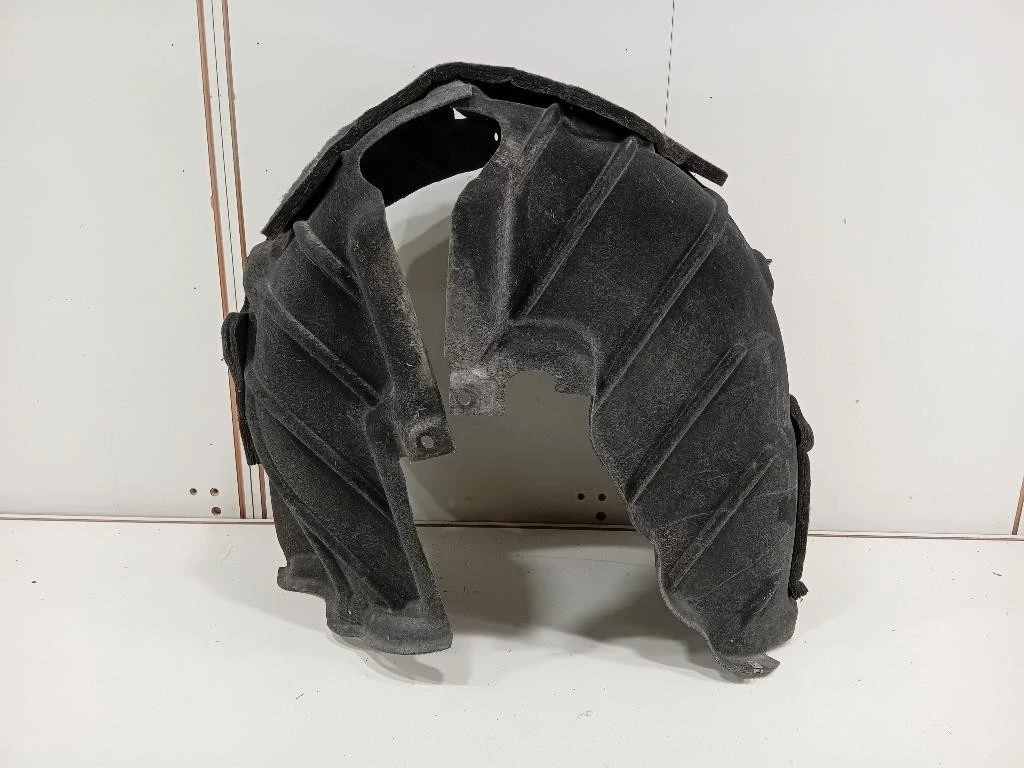 Passaruota POST DX Land Rover Range Rover Evoque I 2011