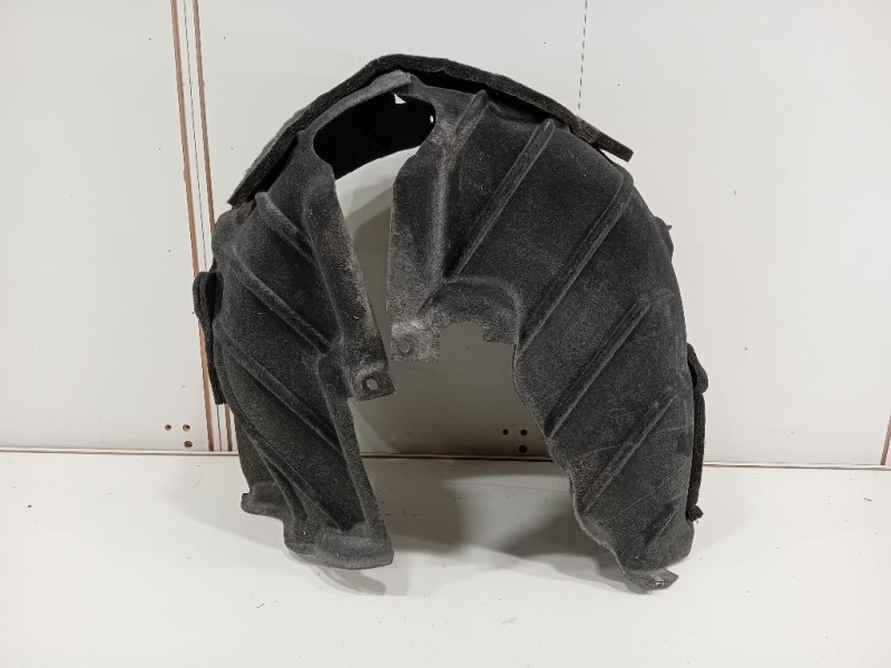 Passaruota POST DX Land Rover Range Rover Evoque I 2011