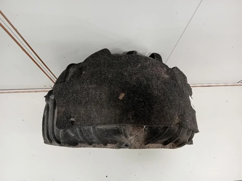 Passaruota POST DX Land Rover Range Rover Evoque I 2011